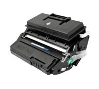 TONER MLD4550B NERO COMPATIBILE PER SAMSUNG ML 4550 R 4050N 4551 ML-D4550B CAPAC