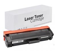 TONER MLT-D101S PER SAMSUNG ML 2164W 2164 2164W SCX 3400 3405FW 3401 3405