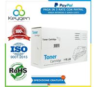 TONER MLT-D101S PER SAMSUNG ML-2165W SCX-3405FW SCX-3400F ML-2160 ML-2162 SF-760