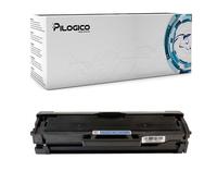 TONER MLT-D101XL PER SAMSUNG ML-2165W SCX-3405FW SCX-3400F ML-2160 ML-2162 SF760