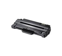 Toner MLT-D1052L Compatibile con Samsung ML-1910/ML-1915/ML-2525/ML-2525W