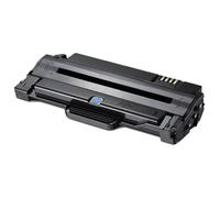 TONER MLT-D1052L COMPATIBILE PER STAMPANTE SAMSUNG ML-1910 ML-1915 ML-2580N