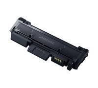 TONER MLT-D111L Compatibile per stampante SAMSUNG colore NERO 1000 Pagine NUOVO
