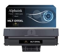 TONER MLT-D111XL PER SAMSUNG XPRESS M2020 M2022 M2021 M2026 M2070 M2070FW M2070W