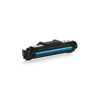 Toner MLT-D117S COMPATIBILE per Samsung SCX-4655 / SCX-4655F / SCX-4655FN