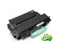 Toner MLT-D203E compatibile Serie Eco per Samsung M3820ND M3870FD M4020ND M4070F