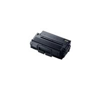 TONER MLT-D203E NERO COMPATIBILE PER SAMSUNG M3820ND M3870FD M4020ND M4070FR MLT