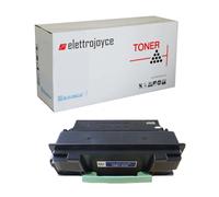 TONER PER SAMSUNG D203L M3320ND M3370FD M3820DW M3870FW M4020ND M4070FR