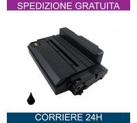 Toner MLT-D203U Nero per Samsung Compatibile SU916A