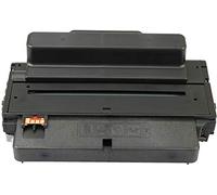 Toner MLT-D205E Nero Compatibile per Samsung ML 3710ND ML 3712 5737FN MLT-D205E, Capacità: 10.000 Pagine