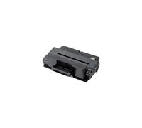 TONER MLT-D205E NERO COMPATIBILE SERIE ECO PER SAMSUNG ML 3710ND ML 3712 5737FN