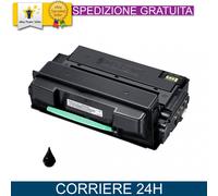 Toner MLT-D305L Nero per Samsung Compatibile SV048A