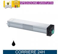 Toner MLT-D704S Nero per Samsung Compatibile SS770A