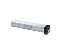 TONER MLT-D704S SS770A NERO COMPATIBILE PER SAMSUNG MULTIXPRESS SL-K3250NR,SL-K3