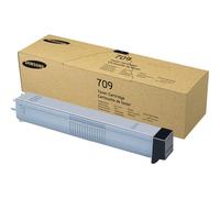 TONER MLT-D709S BLACK SPRINT NEW