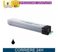 Toner MLT-K706S Nero per Samsung Compatibile SS816A