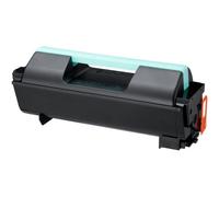 Toner / MLT-R706 Imaging Unit
