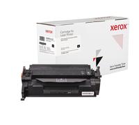 TONER MONO QUOTIDIANO PER HP 89A - Nouvo