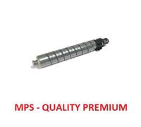 TONER MP C3002 BK NERO MPS QUALITY PREMIUM COMPATIBILE 841739 841651 PER RICOH A