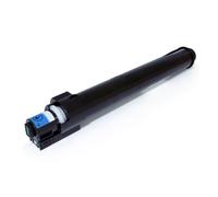 TONER MP C3002 C CIANO ZEUS CON POLVERE ORIGINALE COMPATIBILE PER RICOH Aficio M