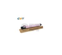 CET Magenta Ricoh Aficio MPC3002- 18K/ 370g 841737 841649