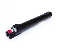 TONER MP C3002 M MAGENTA COMPATIBILE PER RICOH Aficio MP C3002 C3502 - 841741 84