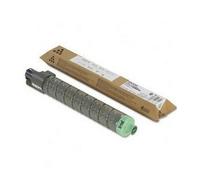 TONER MP C4000BK NERO COMPATIBILE PER RICOH AFICIO MP C4000 C5000 841160 23.000