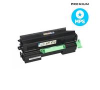 Mps premium ricoh aficio mp401spf,lanier mp401, savin mp401-11.9k841886