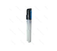 TONER MPC2051 CIANO COMPATIBILE SERIE ECO PER RICOH AFICIO MP C2030,C2050,C2051,