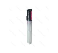 TONER MPC2051 MAGENTA COMPATIBILE SERIE ECO PER RICOH AFICIO MP C2030,C2050,C205