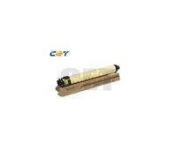 Toner MPC2503H giallo 841921 CET altissima qualità compatibile per Ricoh MPC2003