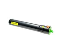 TONER MPC2550 GIALLO COMPATIBILE PER RICOH AFICIO MP C2030,C2050,C2051,C2530,C25