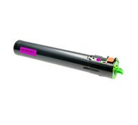 TONER MPC2550 MAGENTA COMPATIBILE SERIE ECO PER RICOH AFICIO MP C2030,C2050,C253
