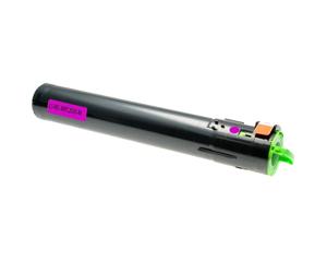 TONER MPC2550 MAGENTA COMPATIBILE SERIE ECO PER RICOH AFICIO MP C2030,C2050,C253
