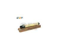 Toner MPC3001 giallo Cet altissima qualità 841421 841277 compatibile per Ricoh A