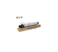 Toner MPC3001 nero Cet altissima qualità 841578 841420 compatibile per Ricoh Afi