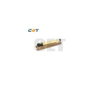 CET Yellow Ricoh Aficio MPC305SP, MPC305SPF- 6K/113g 841593 - RICE141737