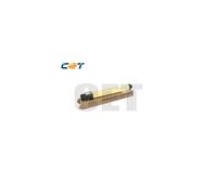 CET Yellow Ricoh Aficio MPC305SP, MPC305SPF- 6K/113g 841593 - RICE141737