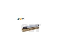 Toner MPC305 nero alta capacità 841621 Cet altissima qualità compatibile per Ric