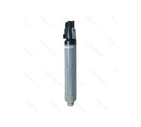 TONER MPC306 NERO COMPATIBILE SERIE ECO PER Ricoh Lanier MP C306,C307,C406, C407