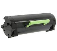 TONER 56F2H00 NERO COMPATIBILE PER LEXMARK MSMX321,MSMX421,MSMX521,MS621MX622 CA