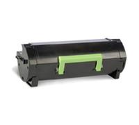 Toner compatibile per lexmark MS310 MS315 MS410 MS510 MS610
