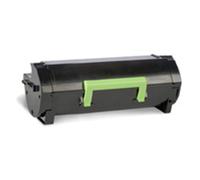 Toner ms310,ms315,ms410,ms510,ms610-5k50f2h0050f2000