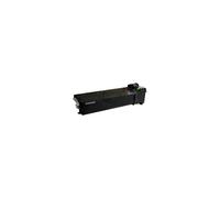 TONER MX-206GT NERO COMPATIBILE PER MX M160D, MX M200D MX206GT 16.000 PAGINE