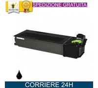 Toner MX-235GT Nero per Sharp Compatibile MX235GT