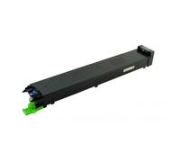 TONER MX 3100 GIALLO COMPATIBILE PER SHARP MX 2301N 2600N 3100N 4100N 4101N 5000