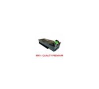 TONER SHARP MX-312GT NERO COMPATIBILE MPS QUALITY PREMIUM PER SHARP MX-M260 M310