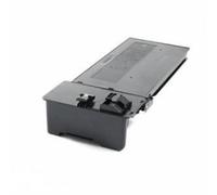 TONER MX-315GT NERO COMPATIBILE PER SHARP MX-M265,M266,M315,M316,M355,M356 MX315