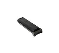 TONER MX-560GT NERO COMPATIBILE PER SHARP MX-M26030,M3050,M3570,M364,M565,M5050,