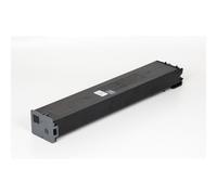 PROPART - Black Com Mx-2630,2651,3050,3551,4071,5050,6070,6071-40k